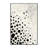 Machine Washable Penola Minimalist Geometric Rug in Beige – Binding-1809123898