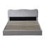 Lit plateforme tapissier Bensu Boucle-1477630416-1505587302