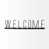 Bienvenue