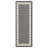 Unique Rugs - The Perfect Home Gift-161246405