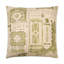 Jardin Pillow Cover & Insert-33066944-114598184