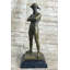 Figurines et sculptures Dormeus