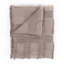 HAMILTON Coverlet-311951054