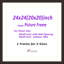Cadre photo-117443044-92401176