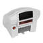 Sèche-mains automatique 1800W