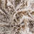 Woolly Mammoth Throw Blanket-1447997833