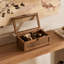 Handmade Decorative Box
