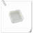 Rephen Ashtray