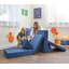 Sièges pour enfants Whatsit-61600406