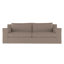 Canapé Mulberry-1752340127-1752353352-1752353393