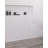 3 x 6 Athens Beveled Marble Subway Tile-61256970