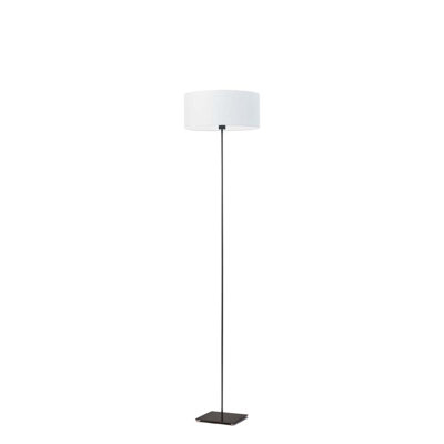 Ayania 150cm Traditional Floor Lamp
