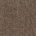 Valet Coffee Tweed