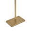 Sevastian 157cm Rectangle Slimline Floor Lamp-431974286-431974287
