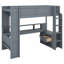 Lit mezzanine avec tiroirs Jaylin-1267788270