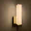 Photos des clients 2 de 2