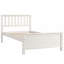 Lit plateforme simple en bois-1558916747