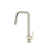 Polished Nickel is out of stock