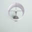 Lampe sur pied 64 po Galan-453854987-453854983