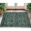 Tapis vert antidérapant lavable à la machine-603630970-576503066