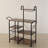 Kitchen Cart