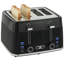 Toaster