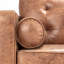 Palardy 4 Seater Faux Leather Sofa-1386607732