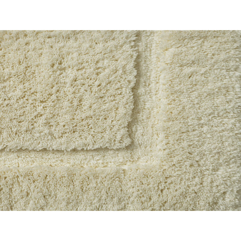 Tiffany Rug, Ivory, Small