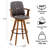 Sitaram Swivel Stool-1651836197-1663554531