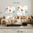 Yarlin One Line Apples-108131321