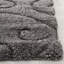 Benedetti Hooked Rug-96229427-133000887