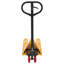 Mini chariot diable