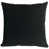 Black is out of stock