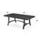 Rectangular Metal Outdoor Coffee Table