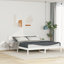 Bed Frame With Bedside Tables With Headboard-970371312-963547988