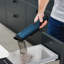 Shark Yes Bagless Handheld Vacuum
