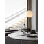 Norm Architects Glass Carafe-17010151