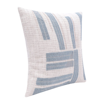 Housse de coussin Malachy
