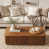 Walnut Brown