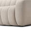 Carina Sofa-1831652137