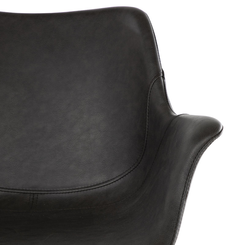 Channing Dining Chair
