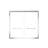 Double Sliding Shower Door