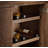 Driftwood Entertainment Credenza-120286935