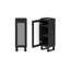 Mezza Freestanding Bathroom Cabinet-1659239485