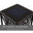 30'' Integrated LED Outdoor Floor Lamp-109739706
