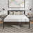 Rancliffe Medium Gel Memory Foam Mattress-1646121025-1622546431