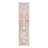 Longwell Oriental Indoor Rug-105059040