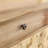 Rural Classical Painted Console Table-110063856-110063858