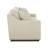 Grayson Sofa 98, 98'' Wide