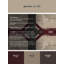 Tapis Legacy Lines-1235862555